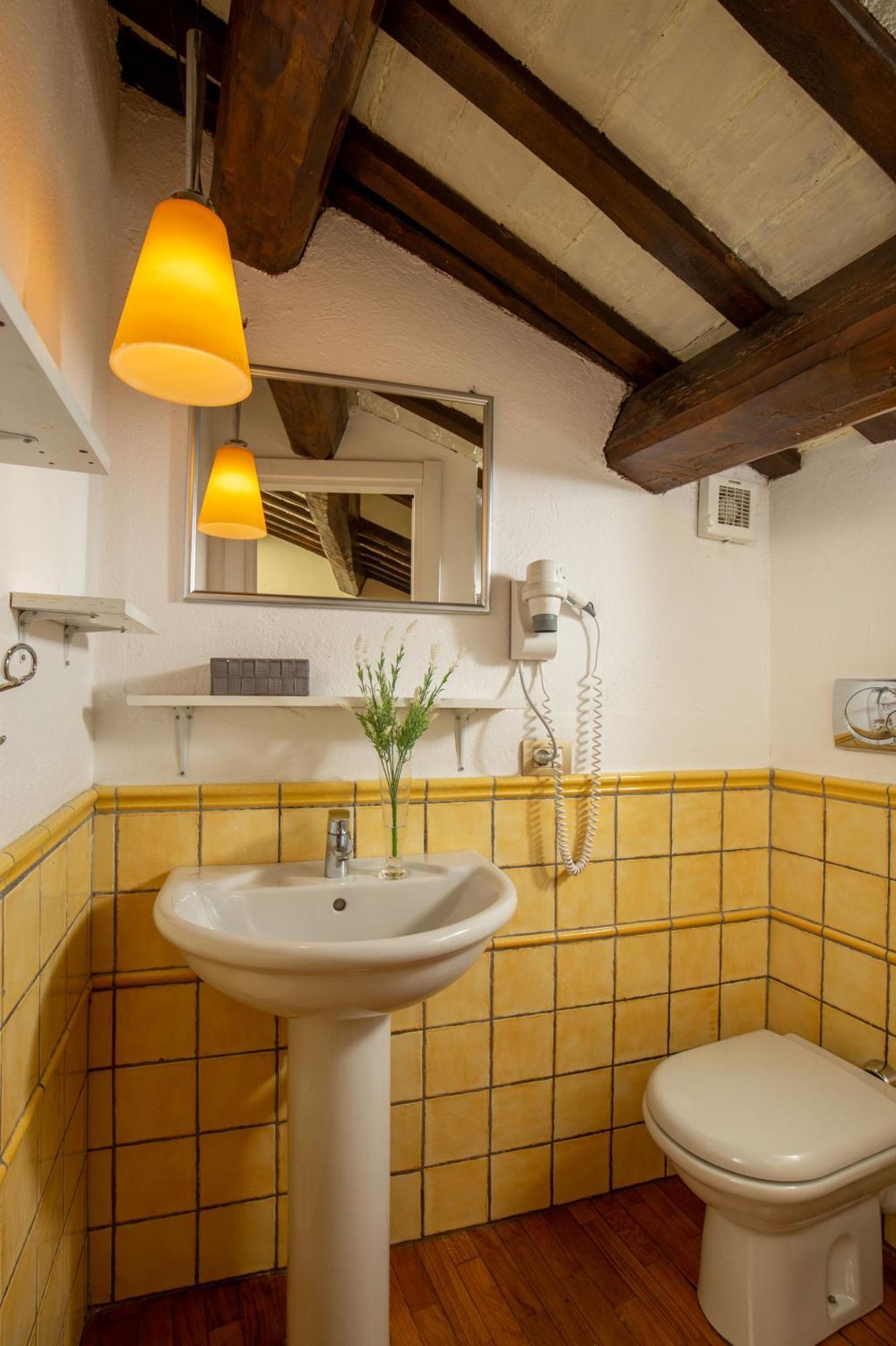 Bollo Apartments Roma Ngoại thất bức ảnh