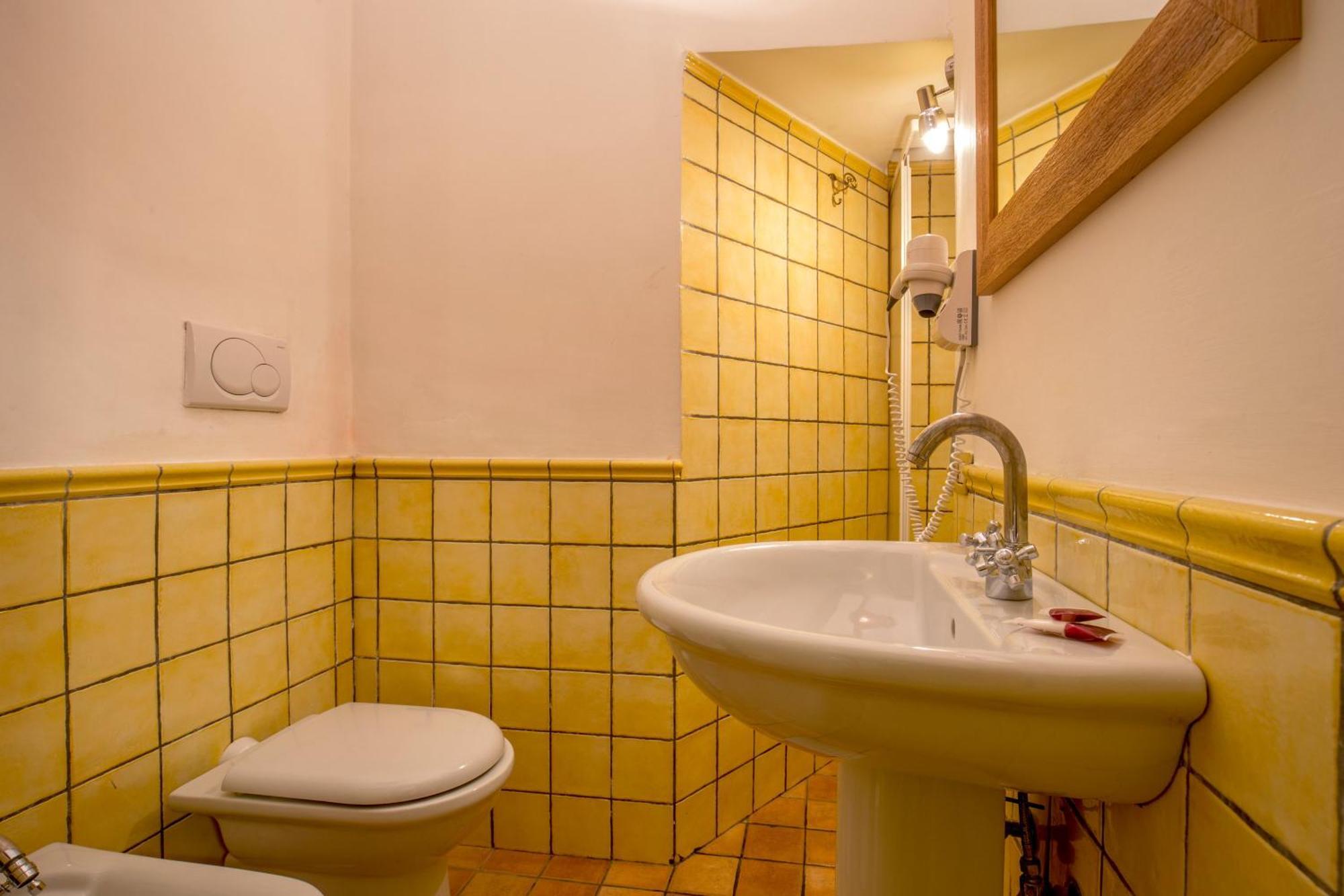 Bollo Apartments Roma Ngoại thất bức ảnh